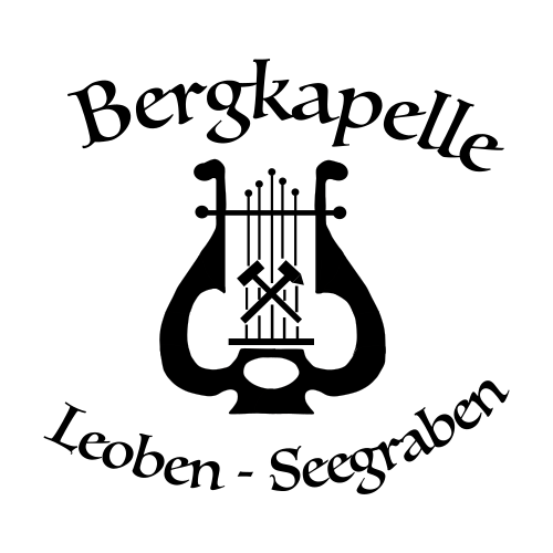 Bergkapelle Leoben - Seegraben