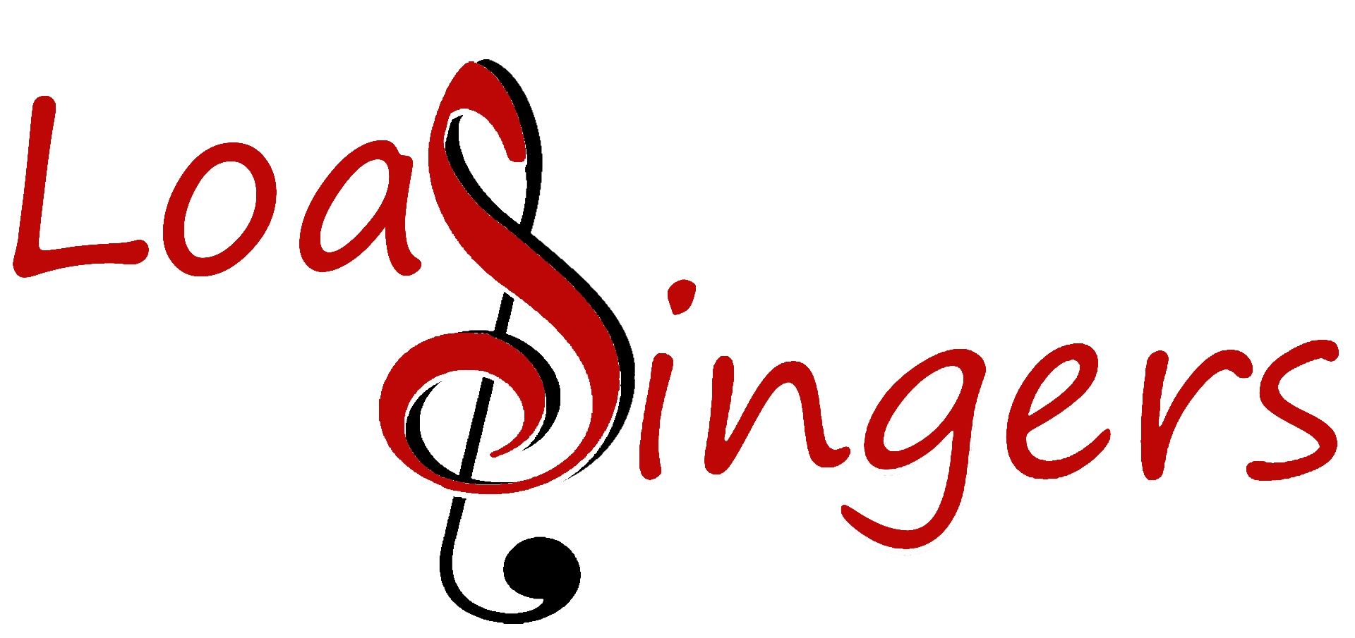 LoaSingers