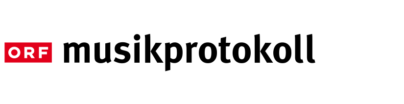 ORF Musikprotokoll