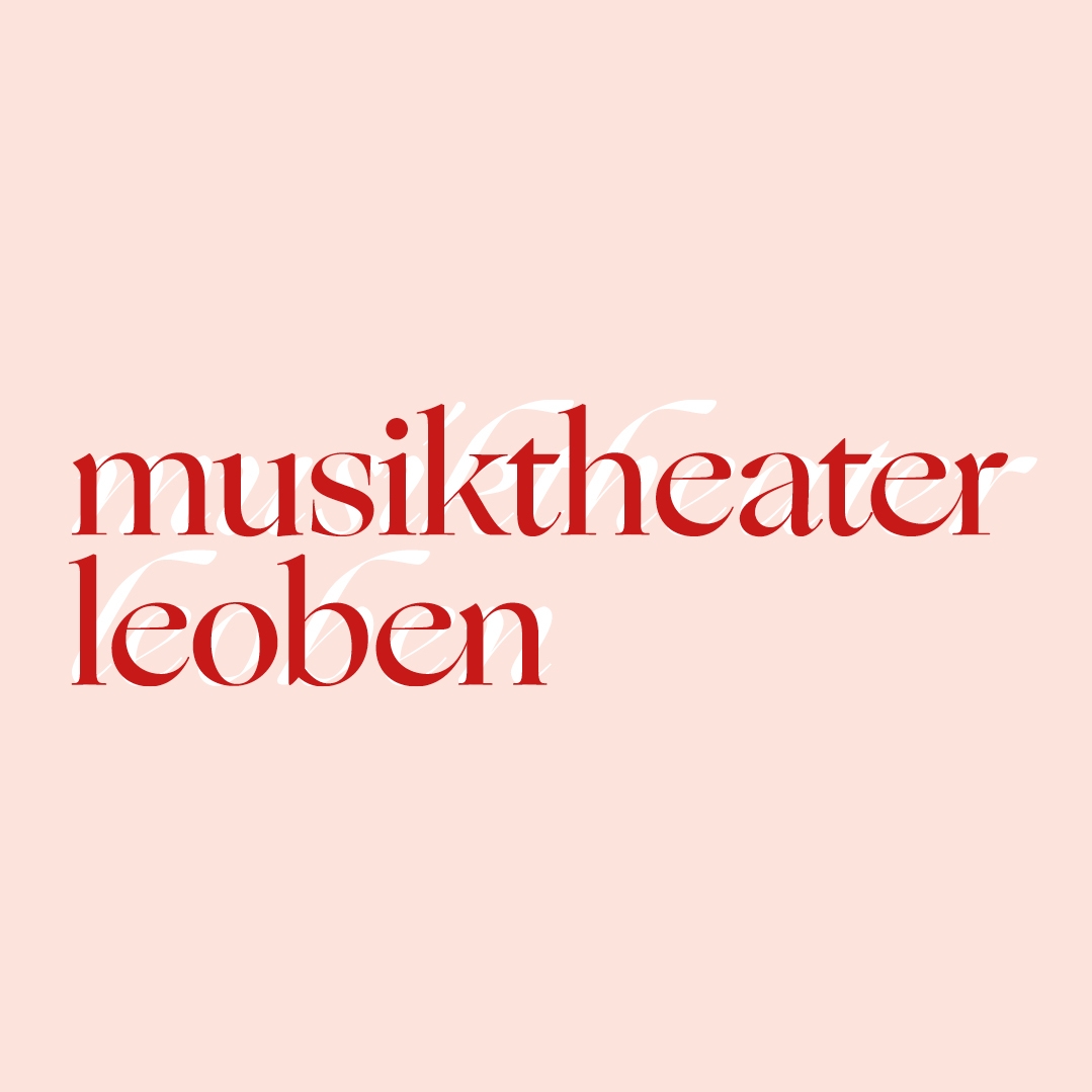 Musiktheater Leoben