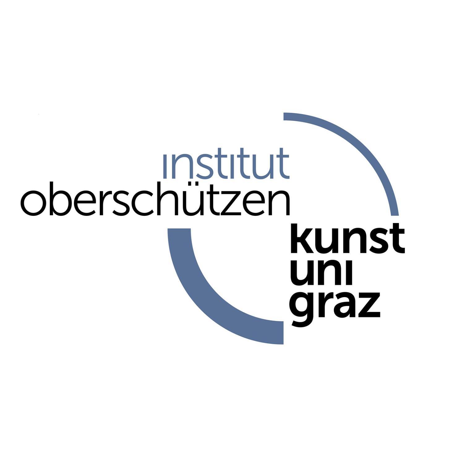 Institut Oberschützen