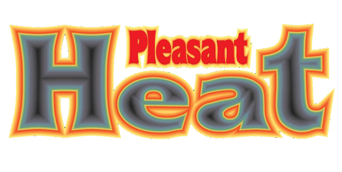Pleasant Heat