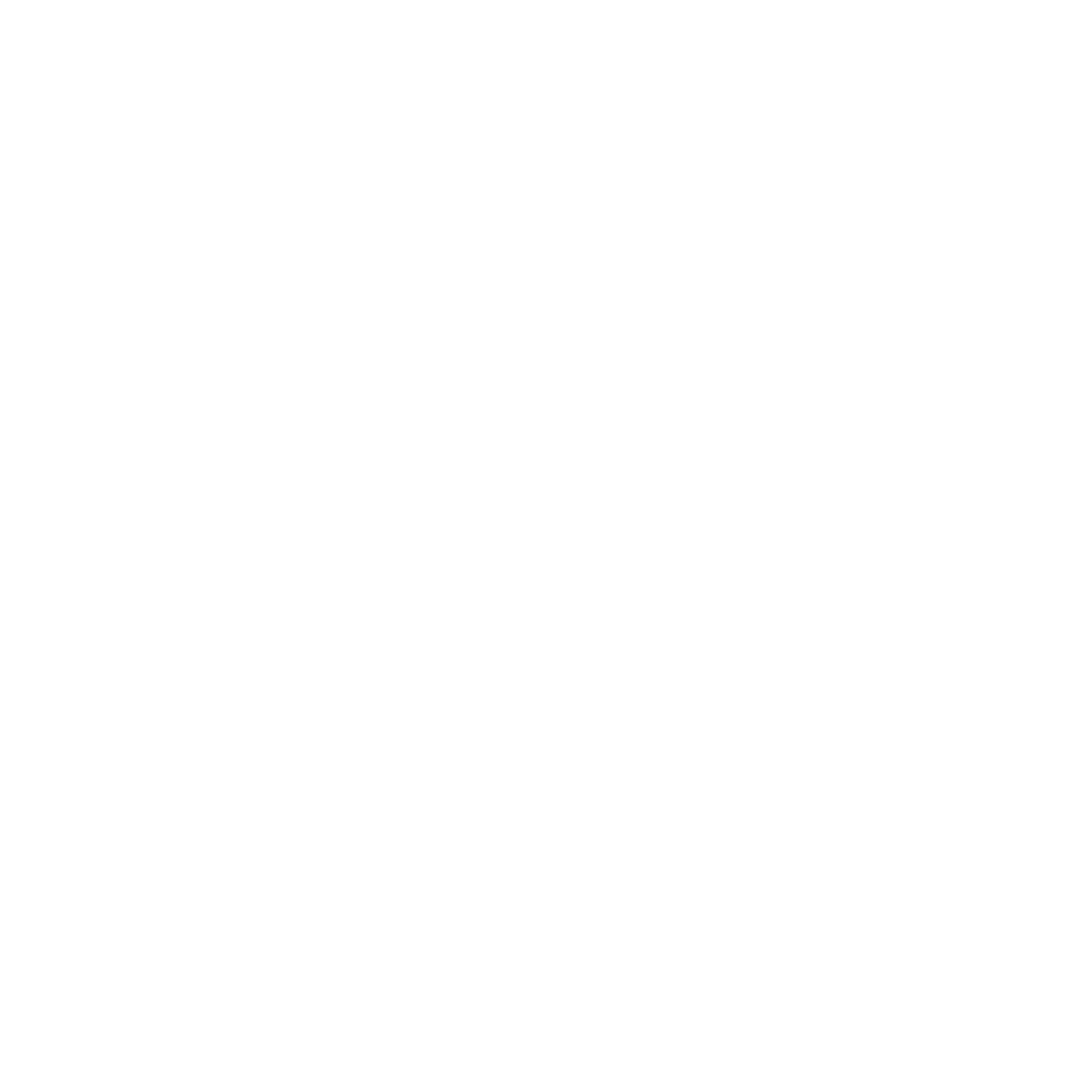 Raphael Koestl