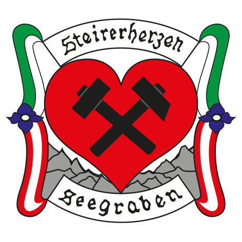 trachtenverein